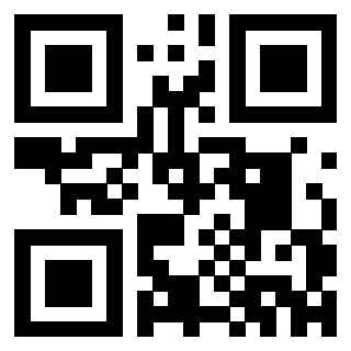Immagine del QrCode di 3302355870
