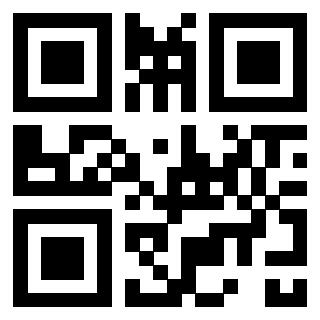 3302355871 - Immagine del Qr Code