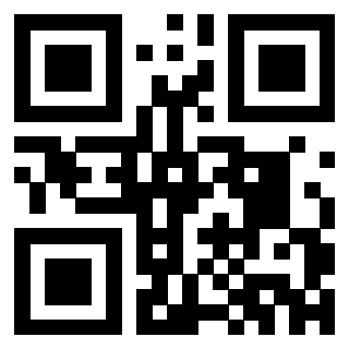 Immagine del QrCode di 3302355872