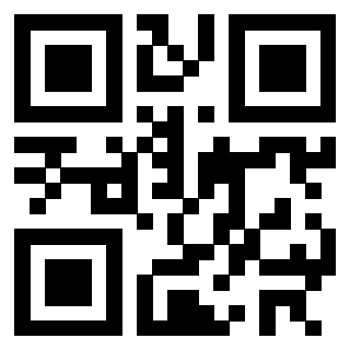 3302355879 QrCode associato