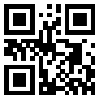 Qr Code di 3302355884