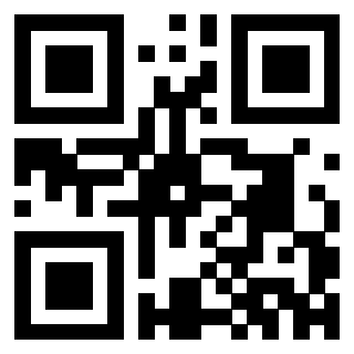 Il Qr Code di 3302355885