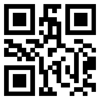 QrCode di 3302355894