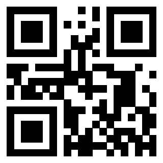 QrCode di 3302355897