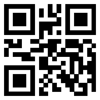 3302355898 Qr Code associato