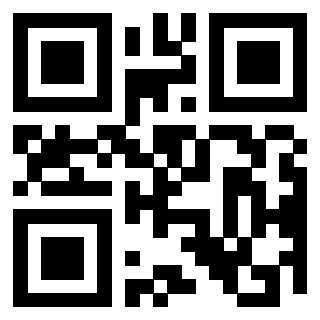 3302355902 - Immagine del QrCode
