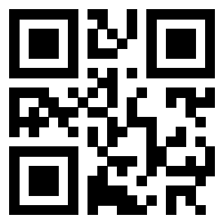 Qr Code di 3302355907