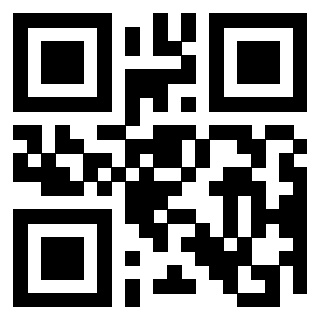 Il Qr Code di 3302355910