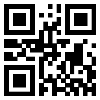 3302355916 QrCode associato