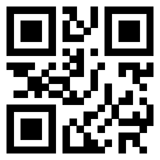 Qr Code di 3302355920