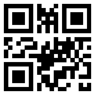 3302355921 - Immagine del Qr Code