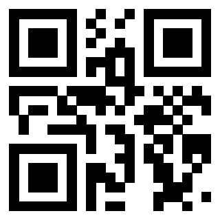QrCode di 3302355925