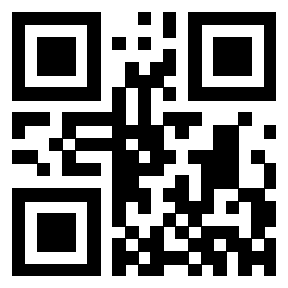3302355927 - Immagine del Qr Code