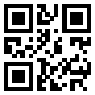 3302355931 - Immagine del Qr Code