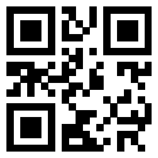 3302355932 - Immagine del Qr Code