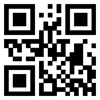 QrCode di 3302355934
