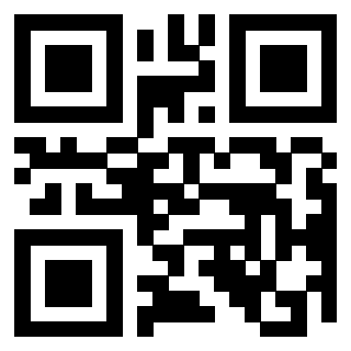 Il Qr Code di 3302355936