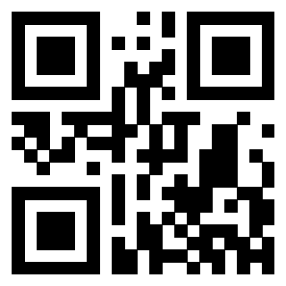 3302355943 Qr Code associato