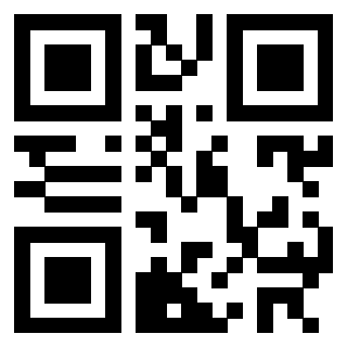3302355946 - Immagine del QrCode