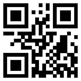 Immagine del QrCode di 3302355950