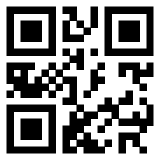 QrCode di 3302355954