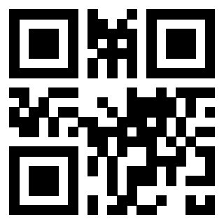QrCode di 3302355955