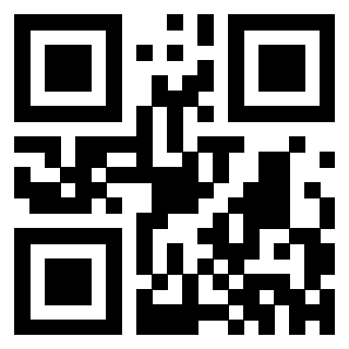 3302355957 - Immagine del QrCode