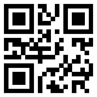 Qr Code di 3302355961