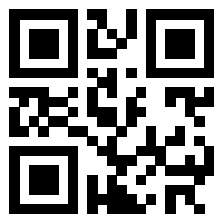 Qr Code di 3302355964