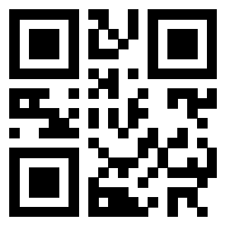 3302355968 - Immagine del QrCode