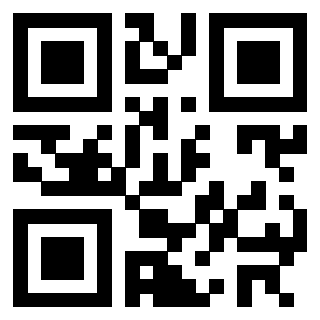 Qr Code di 3302355969