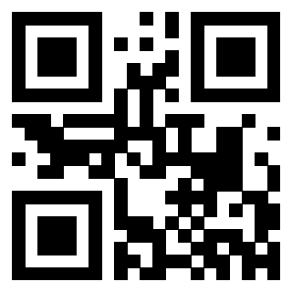 QrCode di 3302355972