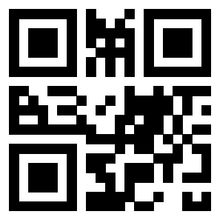 3302355976 - Immagine del Qr Code