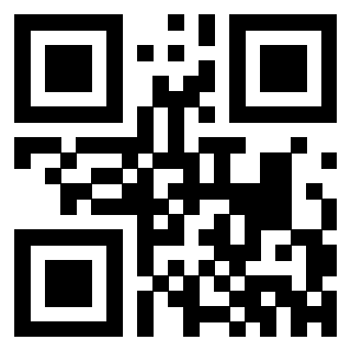 Immagine del Qr Code di 3302355977
