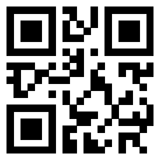 QrCode di 3302355982