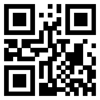 Immagine del QrCode di 3302355990