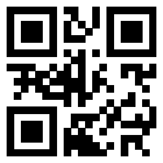 Il Qr Code di 3302355991