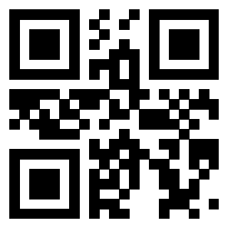 3302355993 Qr Code associato