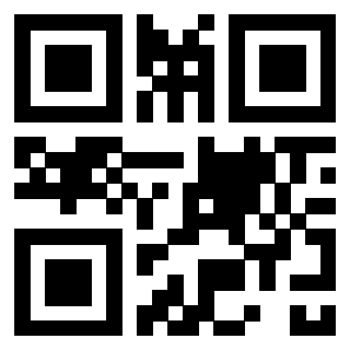 3302355994 QrCode associato