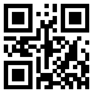 QrCode di 3302356011