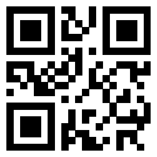 3302356012 QrCode associato