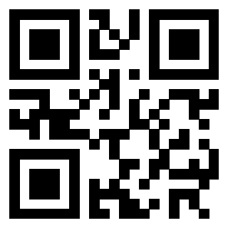 3302356013 QrCode associato