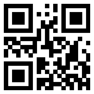 3302356017 - Immagine del Qr Code