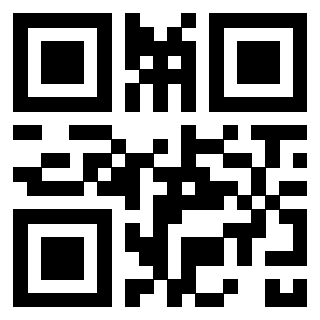 Scansione del Qr Code di 3302356020