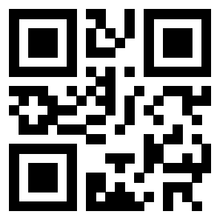 QrCode di 3302356027