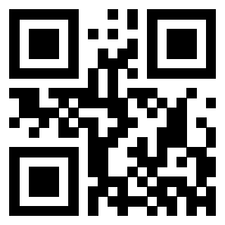 Qr Code di 3302356037