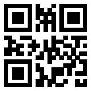 Qr Code di 3302356038