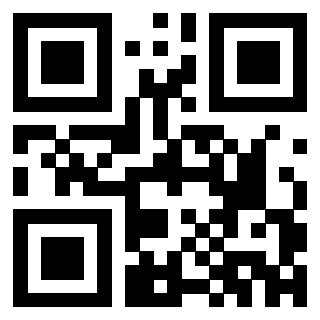 3302356048 Qr Code associato