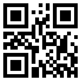 3302356054 - Immagine del Qr Code