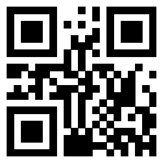 3302356060 QrCode associato